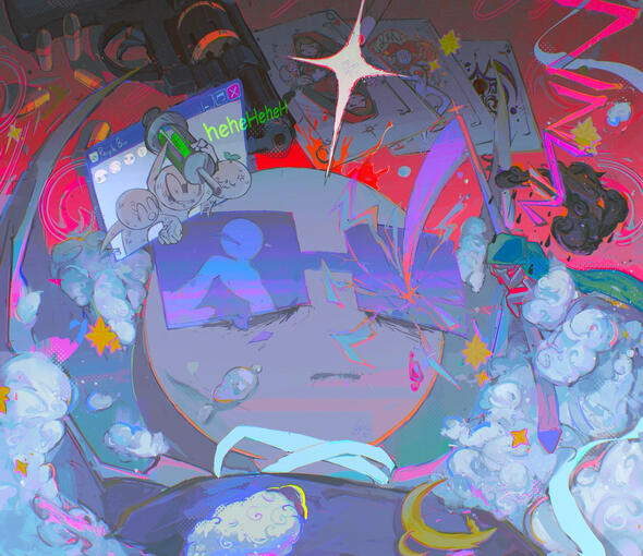 Untitled