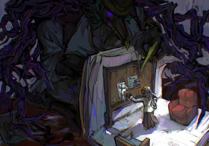Untitled